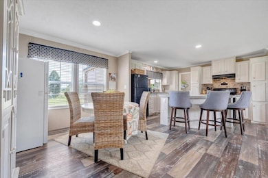 6019 Big Island Hwy, Bedford, VA 24523 - photo 7