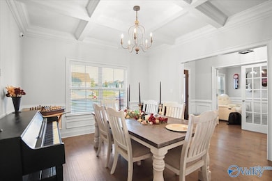 325 Summerglen Rd SW, Madison, AL 35756 - photo 5