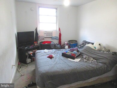 814 Rively Ave, Glenolden, PA 19036 - photo 7