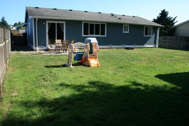 7708 274th St NW, Stanwood, WA 98292 - photo 6