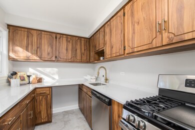 474 E Washington St, Des Plaines, IL 60016 - photo 4