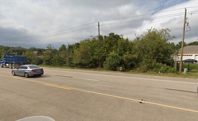 0000 W Parkwood, Friendswood, TX 77546 - photo 3