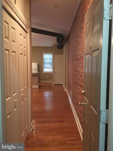 212 W 14th St unit 3, Wilmington, DE 19801 - photo 2