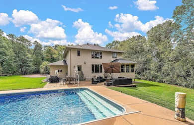 1224 US Highway 12, Roberts, WI 54023 - photo 2