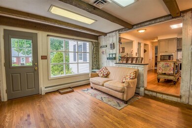 23 Bronson St, Littleton, NH 03561 - photo 5