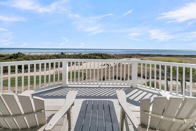 45 Ocean Point Dr, Isle of Palms, SC 29451 - photo 2
