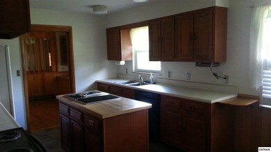Additional View 7