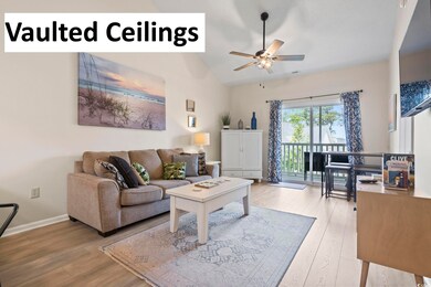 102 Scotch Broom Dr unit B-302, Little River, SC 29566 - photo 3