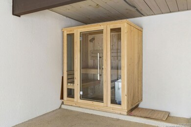 3103 Eisenhauer Rd unit K15, San Antonio, TX 78209 - photo 3