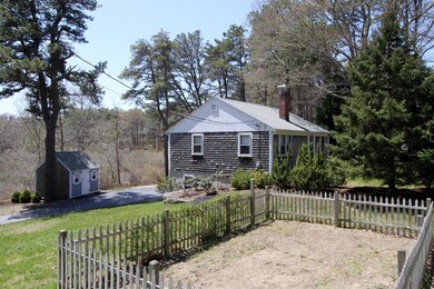 132 Alden Dr, Brewster, MA 02631 - photo 4