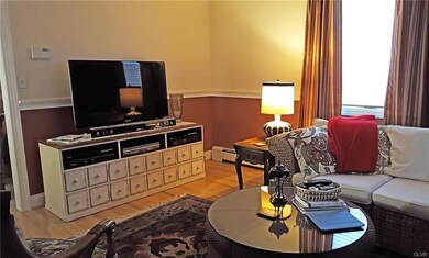 746 N Halstead St unit 748, Allentown, PA 18109 - photo 5