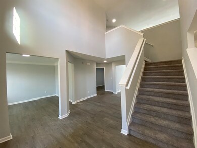 715 Broderick Cir, Warner Robins, GA 31088 - photo 5