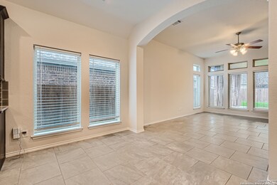 8928 Study Butte, San Antonio, TX 78254 - photo 7