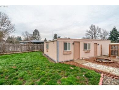13732 Heather Ln NE, Aurora, OR 97002 - photo 3