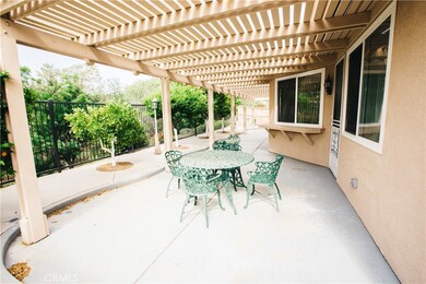 31621 Promenade Bordeaux, Temecula, CA 92591 - photo 4