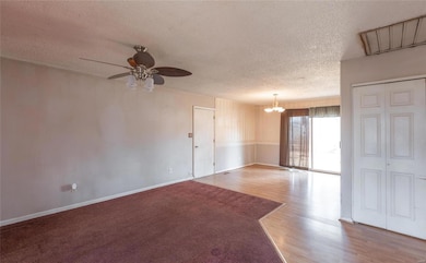 9 Dogwood Ln, Rolla, MO 65401 - photo 2