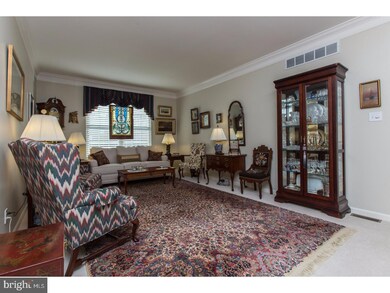 700 E Gray Fox Ln unit 206, Glen Mills, PA 19342 - photo 5