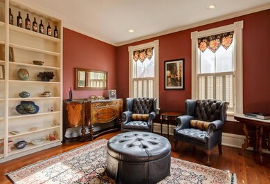 735 S 5th St, Columbus, OH 43206 - photo 3