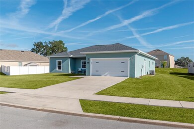 2839 NE 43rd Rd, Ocala, FL 34470 - photo 3