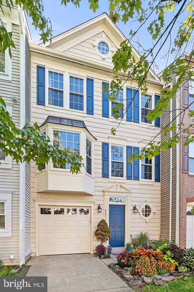 46573 Riverwood Terrace, Sterling, VA 20165 - photo 5