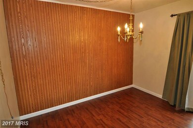 1324 Harford Square Dr, Edgewood, MD 21040 - photo 6