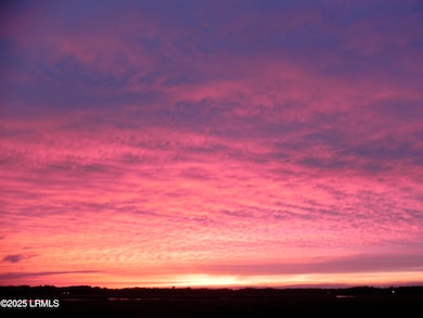 20 McCalley Creek Ln, Seabrook, SC 29940 - photo 5