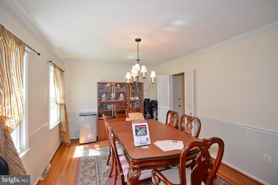 4916 King Solomon Dr, Annandale, VA 22003 - photo 7