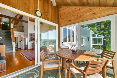 207 Michawanic Rd unit 8D, Sanbornville, NH 03872 - photo 6