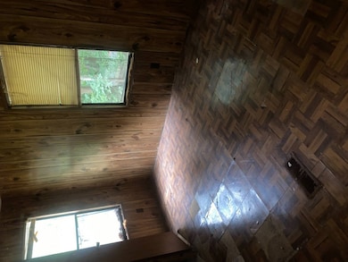Livingroom view