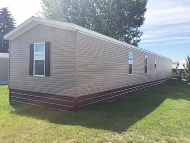 Nhn Willow Glen Dr, Kalispell, MT 59901 - photo 3