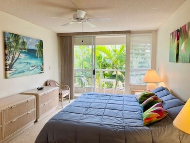 2575 S Kihei Rd unit P203, Kihei, HI 96753 - photo 7