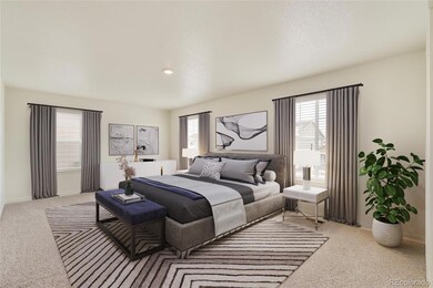 1863 Mount Monroe Dr, Berthoud, CO 80513 - photo 5