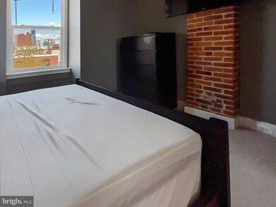 21 W Ostend St, Baltimore, MD 21230 - photo 5