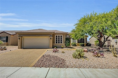 2343 Hardin Ridge Dr unit 19A, Henderson, NV 89052 - photo 6