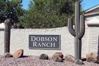 Homes_for_sale_monument