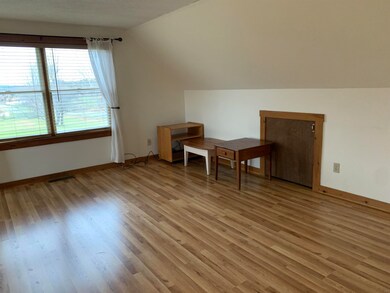 2549 Vt Route 5a, West Charleston, VT 05872 - photo 6