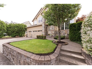 4705 Coho Ln, West Linn, OR 97068 - photo 2