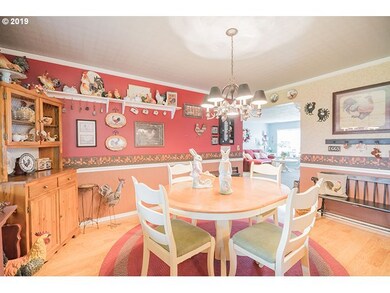 3345 Nebraska St, Longview, WA 98632 - photo 7