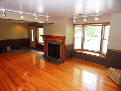 72 Hutchins Rd, West Chesterfield, NH 03466 - photo 2