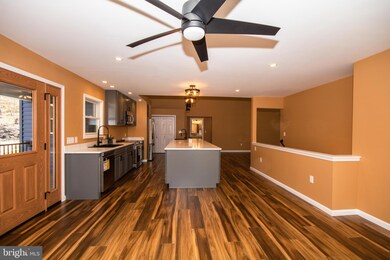 1817 Hoffmaster Rd, Knoxville, MD 21758 - photo 5