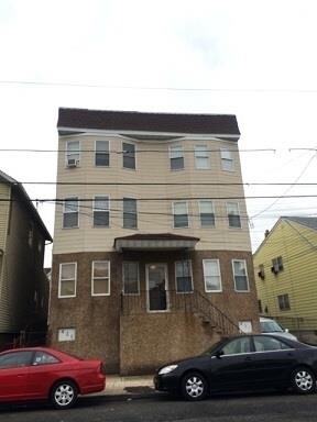 437 Elm St unit 3 L, Kearny, NJ 07032 - photo 5