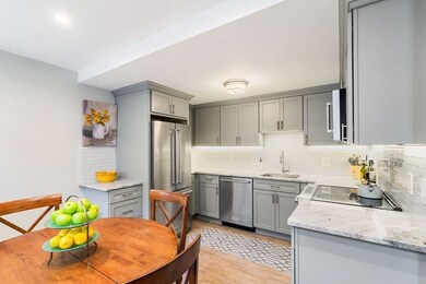 99 Fulton St unit 2-6, Boston, MA 02109 - photo 2