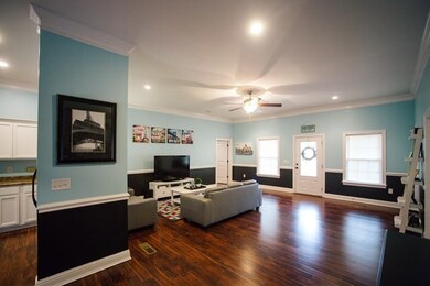 4053 Upper River Rd, Gray, GA 31032 - photo 5