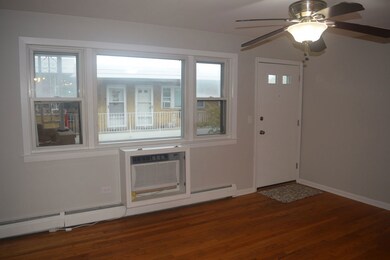 4753 25th Ave unit 19, Schiller Park, IL 60176 - photo 2