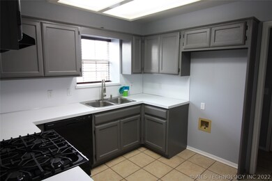 2225 W Ocala St, Broken Arrow, OK 74011 - photo 6