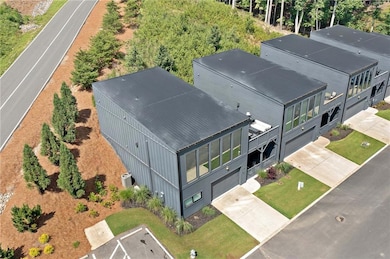 103 Marina Parc Dr, Waleska, GA 30183 - photo 6