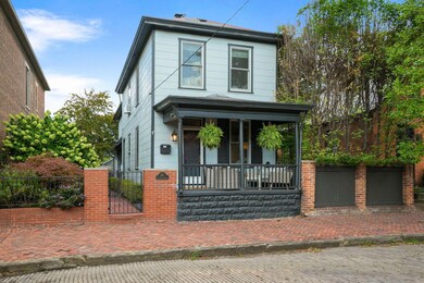 10-web-or-mls-DSC00309