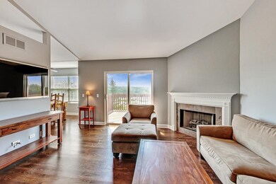 13 Sierra Ct, Lake In the Hills, IL 60156 - photo 4