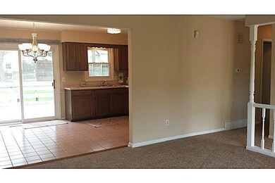 Den/Family/Great Room.