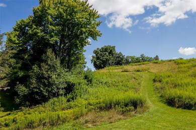 Lot 203 Thunder Hill Trail, Blowing Rock, NC 28605 - photo 2